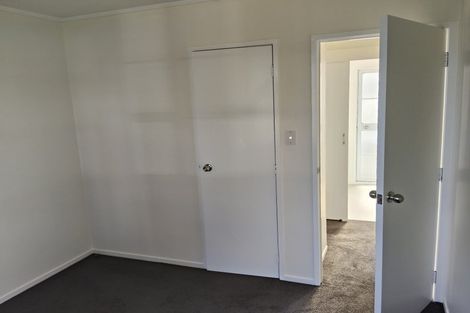 Photo of property in 1/307 Weymouth Road, Weymouth, Auckland, 2103