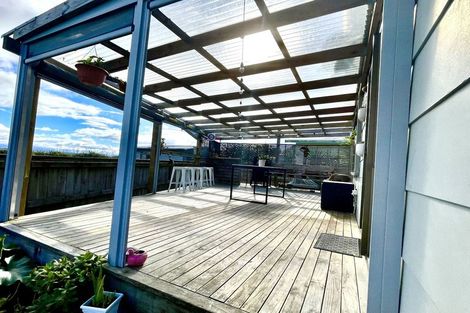 Photo of property in 63b Westwood Street, Bellevue, Tauranga, 3110
