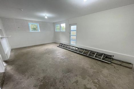 Photo of property in 155a Don Buck Road, Massey, Auckland, 0614
