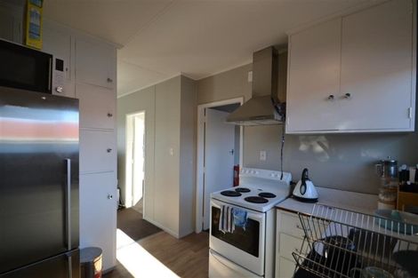 Photo of property in 3/11 Otterson Street, Tahunanui, Nelson, 7011