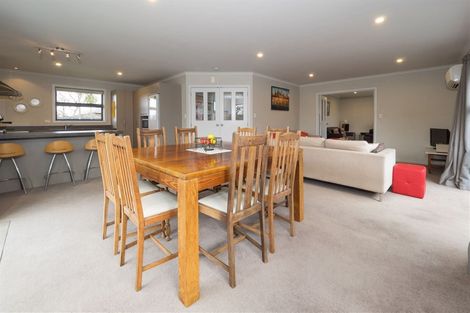 Photo of property in 11 Somerset Grove, Allenton, Ashburton, 7700