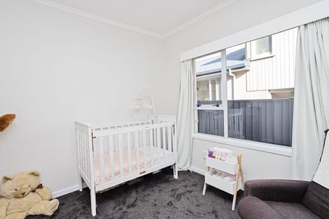 Photo of property in 549 Tweed Street, Newfield, Invercargill, 9812