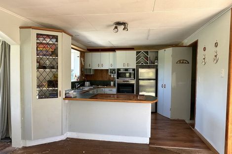 Photo of property in 5040 State Highway 3, Awakino, Mokau, 4376