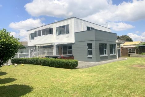 Photo of property in 131 Te Hono Street, Maungatapu, Tauranga, 3112