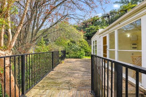 Photo of property in 3h Trout Pool Road, Okere Falls, Rotorua, 3074