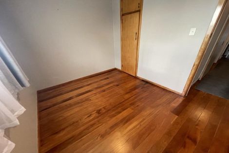 Photo of property in 134 Cornfoot Street, Castlecliff, Whanganui, 4501