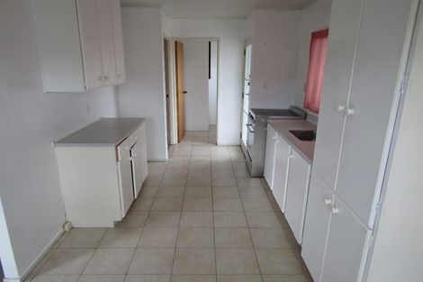 Photo of property in 1 Secretariat Place, Randwick Park, Auckland, 2105