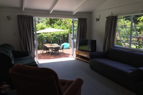 Photo of property in 7 Tombleson Road, Lake Rotoma, Rotorua, 3074