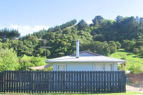 Photo of property in 106 Valley Road, Mangapapa, Gisborne, 4010