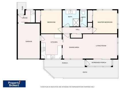 Photo of property in 2/32 Hurley Road, Paraparaumu Beach, Paraparaumu, 5032