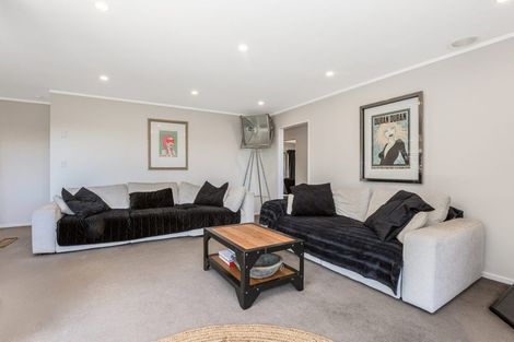 Photo of property in 103-105 Eskdale Road, Papakowhai, Porirua, 5024