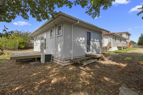 Photo of property in 76 Mahi Road, Te Kauwhata, 3710