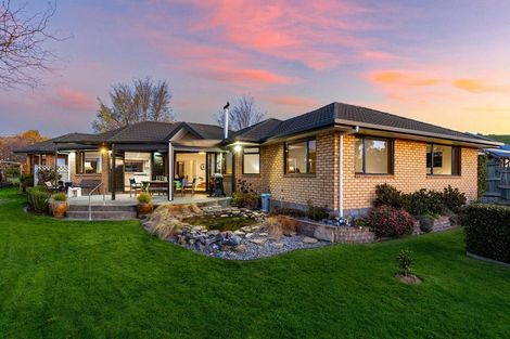 Photo of property in 14 Elmwood Avenue, Witherlea, Blenheim, 7201