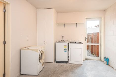 Photo of property in 2/627 Gloucester Street, Linwood, Christchurch, 8062