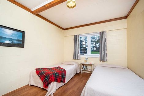 Photo of property in 141 Tawa Road, Kumeu, 0891