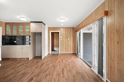 Photo of property in 22 Norman Street, Nawton, Hamilton, 3200