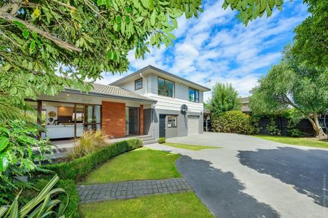 Photo of property in 72b Beckford Road, Opawa, Christchurch, 8023