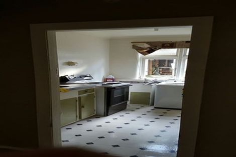 Photo of property in 10a Hawthorn Avenue, Mornington, Dunedin, 9011