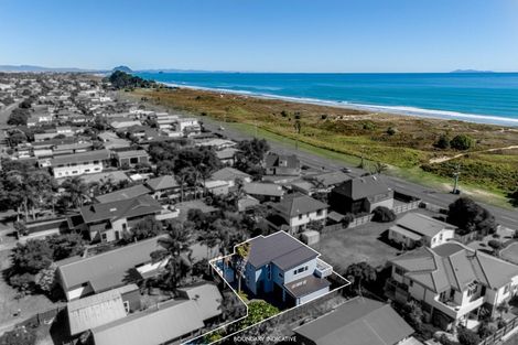 Photo of property in 75b Dickson Road, Papamoa Beach, Papamoa, 3118