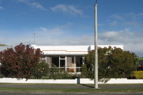 Photo of property in 10a Alpers Terrace, Marewa, Napier, 4110