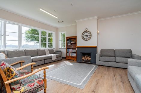 Photo of property in 1877 State Highway 12, Paparoa, 0571