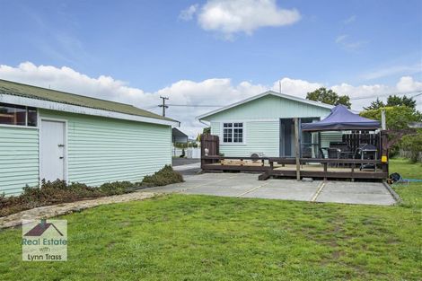 Photo of property in 98 William Jones Drive, Otangarei, Whangarei, 0112