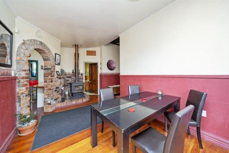 Photo of property in 46 Vogel Street, Hawera, 4610