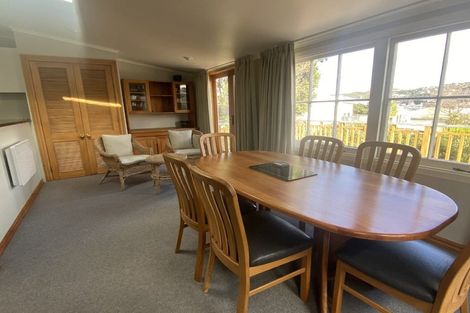 Photo of property in 64 Coromandel Street, Newtown, Wellington, 6021