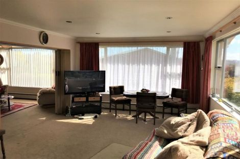 Photo of property in 15 Malcolm Terrace, Balclutha, 9230