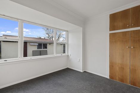 Photo of property in 47 Veitches Road, Casebrook, Christchurch, 8051