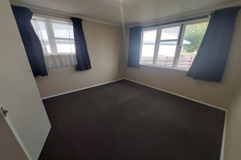 Photo of property in 13 Edgar Street, Frankton, Hamilton, 3204