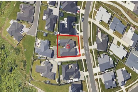 Photo of property in 59 Jarrett Terrace, Leamington, Cambridge, 3432