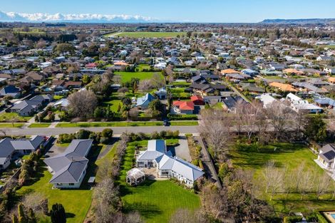 Photo of property in 75 Colemans Road, Springlands, Blenheim, 7201