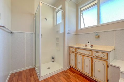 Photo of property in 116 Eden Avenue, Te Awamutu, 3800