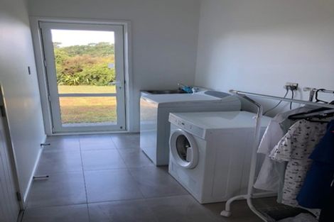 Photo of property in 255 Austin Road, Dairy Flat, Albany, 0794