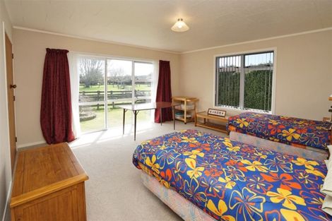 Photo of property in 638 Kakaramea Road, Ngahinapouri, Te Awamutu, 3876