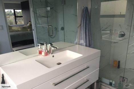 Photo of property in 69 Southey Street, Leamington, Cambridge, 3432