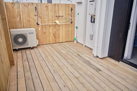 Photo of property in 5/70 Cameron Road, Hamilton East, Hamilton, 3216