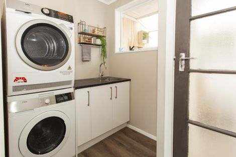 Photo of property in 85 Grove Street, Tinwald, Ashburton, 7700