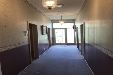 Photo of property in 40 Falcon Street, Kaikorai, Dunedin, 9010