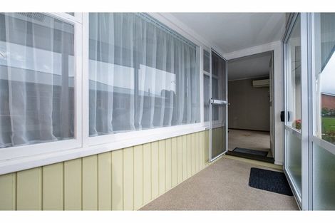 Photo of property in 1-11/94 Avenue Road, West End, Timaru, 7910