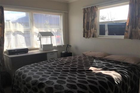 Photo of property in 4/24 Parkers Road, Tahunanui, Nelson, 7011