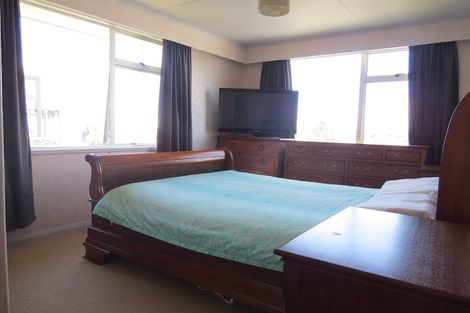 Photo of property in 90 Blundell Place, Te Awamutu, 3800