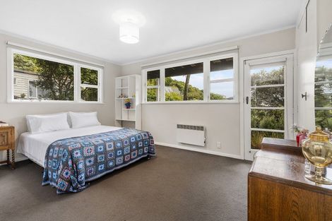 Photo of property in 14 Shotter Street, Karori, Wellington, 6012