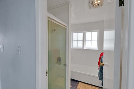 Photo of property in 94 Pasadena Crescent, Totara Park, Upper Hutt, 5018