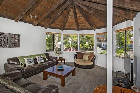 Photo of property in 7 Kotuku Street, Maunu, Whangarei, 0110