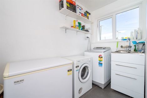 Photo of property in 52 Chaucer Street, Milton, 9220