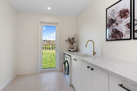 Photo of property in 17 Tancreds Road, Tai Tapu, Christchurch, 7672