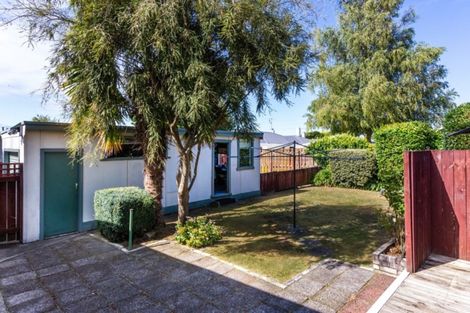 Photo of property in 56 Norman Smith Street, Nukuhau, Taupo, 3330
