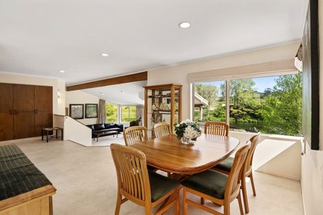 Photo of property in 15b Redwood Lane, Tauriko, Tauranga, 3171